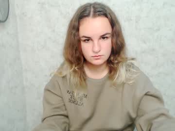 avachelsi_ I love cam