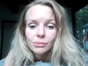love girl carinablair777 image #2698945