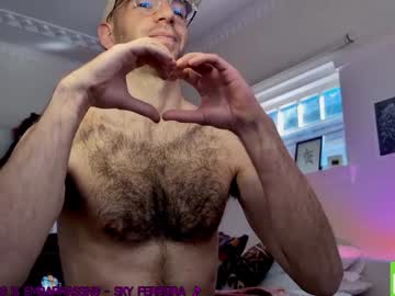 love man finnswim01 image #2706214