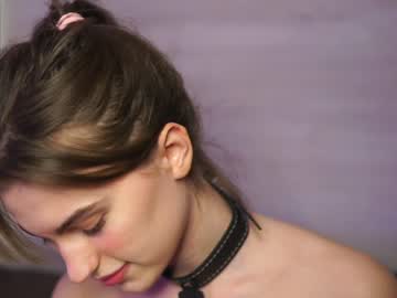 love girl hoolybunny image #912095