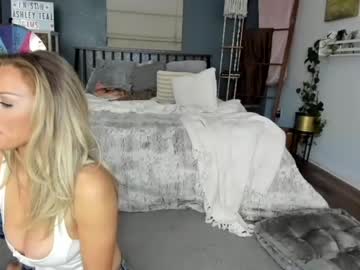 love girl sexyashley_21 image #2387282