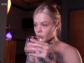 love girl tendertainted image #1910619