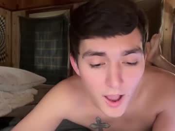 love man sexytwink426 image #2657132