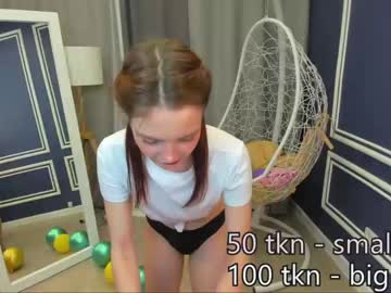 love girl carly_coy image #1951050