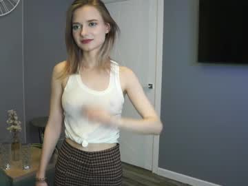 floraboor I love cam