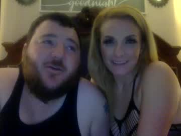 love couple curvywife9 image #622669