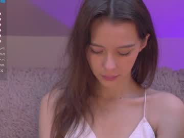love girl sh1nyemy image #2235021