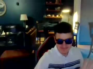 love man thatswhatsh3sald image #1512196