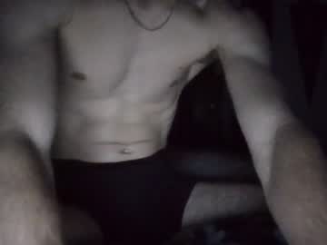 love man tpick2424 image #900508
