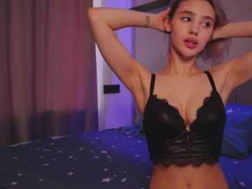 love girl angella_kleee image #2319551