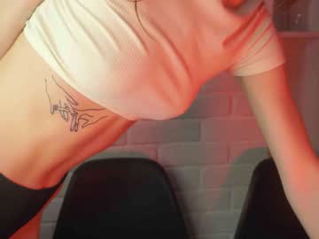 love girl wet_peachs image #984126