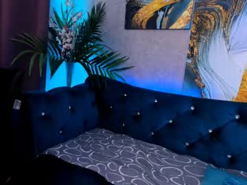 love girl evelenmoon image #1446997