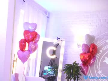 love girl eva_fashionista image #2592677