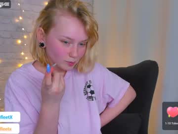 nana_mooor I love cam