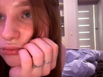 love girl letiz_miss_kiss image #2755859