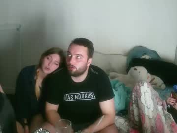 love couple mikotyatki image #1897335