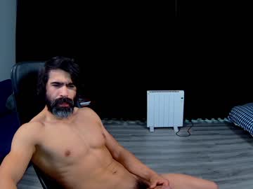 love man latino23bom image #609929