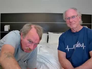 love couple alice_and_daddy image #401285