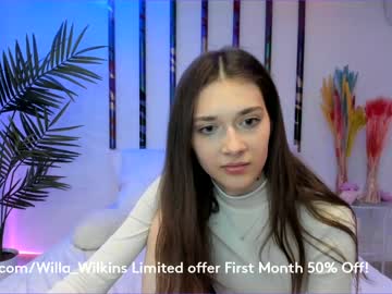 love girl willa_wilkins_ image #1169382
