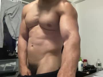 love man 7horyalpha_hardbody99 image #1270971