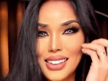 love tranny tikolina image #252434