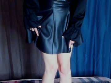 love girl natalieaford image #1650017