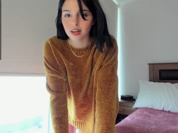 love girl yourfreakygirl image #897798