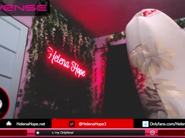 love girl helena_hope image #2525991