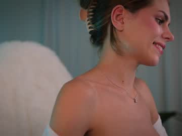 love girl teaze_n_pleaze image #1874406