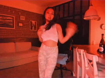 love girl bora_ image #408975
