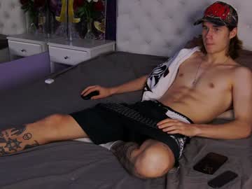 butterr_cupp I love cam