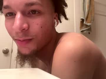 love man eja509 image #2743300