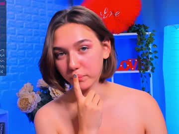 love couple huntertiana image #61648