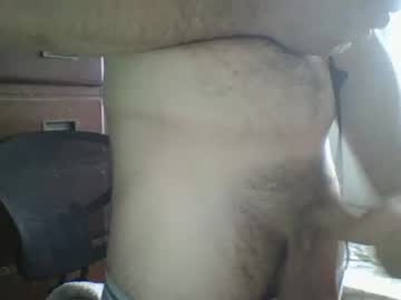 love man shadytommyboi image #2341878