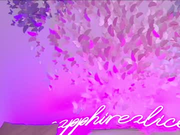 love girl sapphirealice image #279457