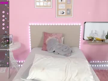 love girl little_effy18 image #869857