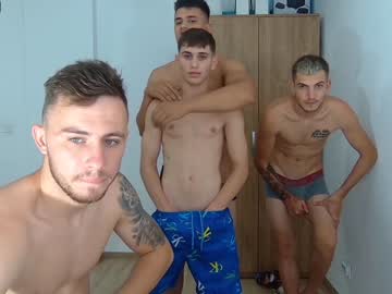 love man big_guys_69 image #1450659