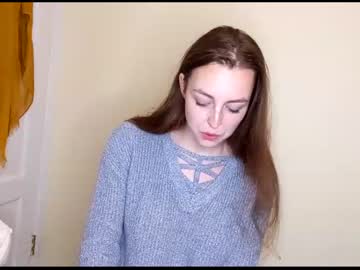 love girl _heytheredelilah image #1983867