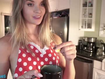 love girl phoenix_taylor image #2099890