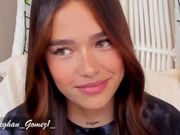 love girl _meghan_gomez1_ image #600142