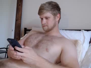 love man thehairyprince image #1166358