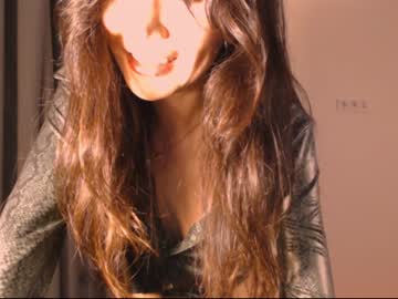 love girl aimeclarks image #819691