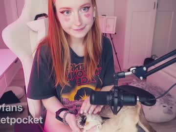 love girl pocketrocket_ image #860175