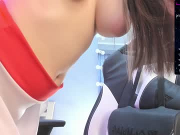 love girl k_kimikooo image #1024030