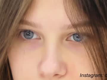 love girl avrora_deis image #2215203