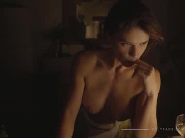 love girl lucieoude_ image #1750624