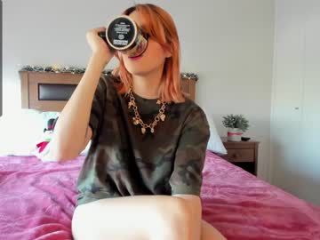 love girl yourfreakygirl image #400283