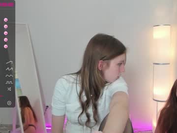 love girl p_love_ image #1076823