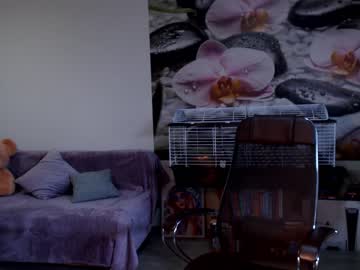 love girl jennycutey image #593993