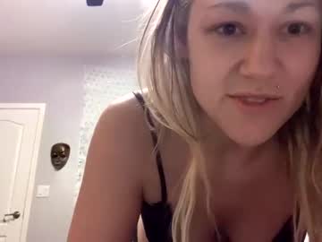 fiamonroe I love cam